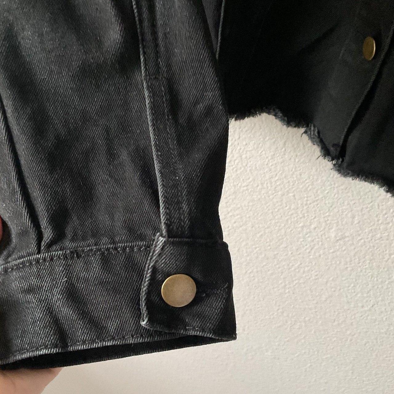 Source Unknown Women's Lightweight Jacket Jacket … - image 5