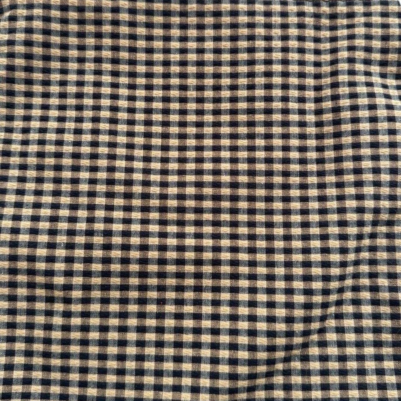 Source Unknown Women's Bag - Black/Tan – The Long… - image 4