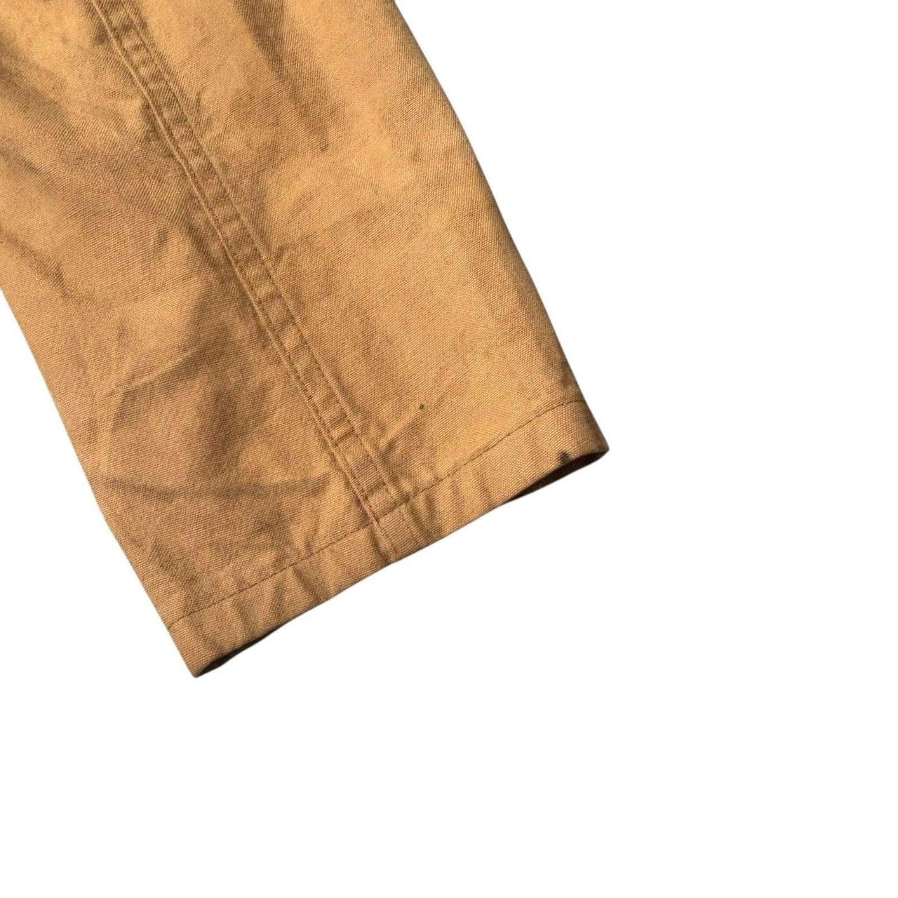 Source Unknown Men's Lightweight Jacket Jacket - … - image 4