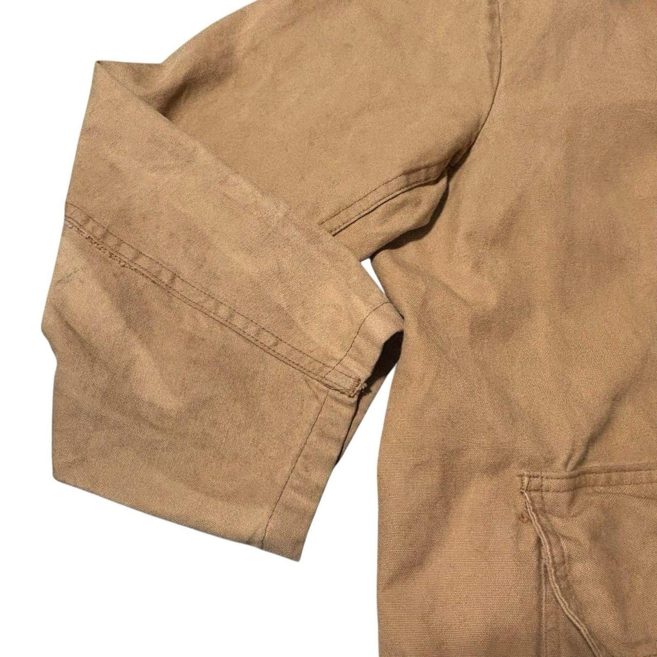 Source Unknown Men's Lightweight Jacket Jacket - … - image 7