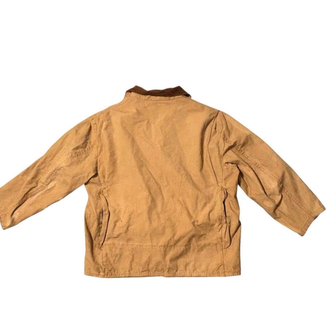 Source Unknown Men's Lightweight Jacket Jacket - … - image 6