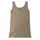 item listed by curatedclosetsca