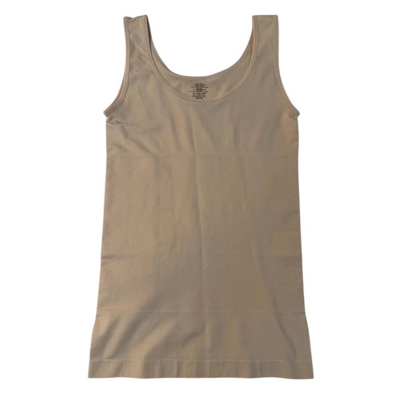 item listed by curatedclosetsca