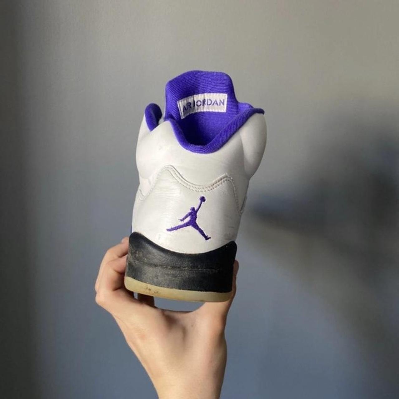 jordan concord size 10.5