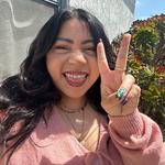 hidarlin's profile picture