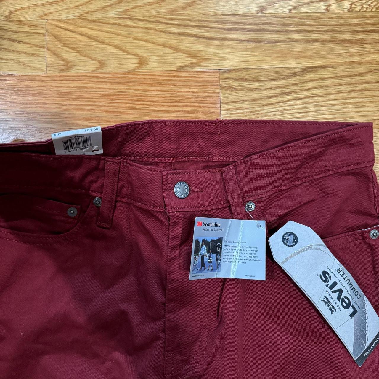 Levis 3m best sale