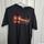 item listed by evman_clothes