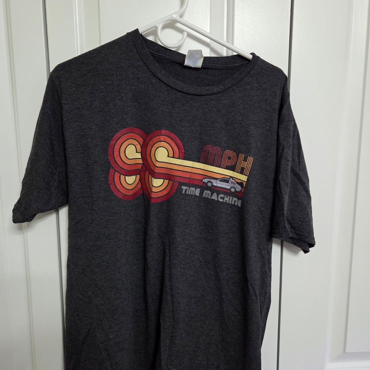 item listed by evman_clothes
