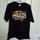 item listed by evman_clothes