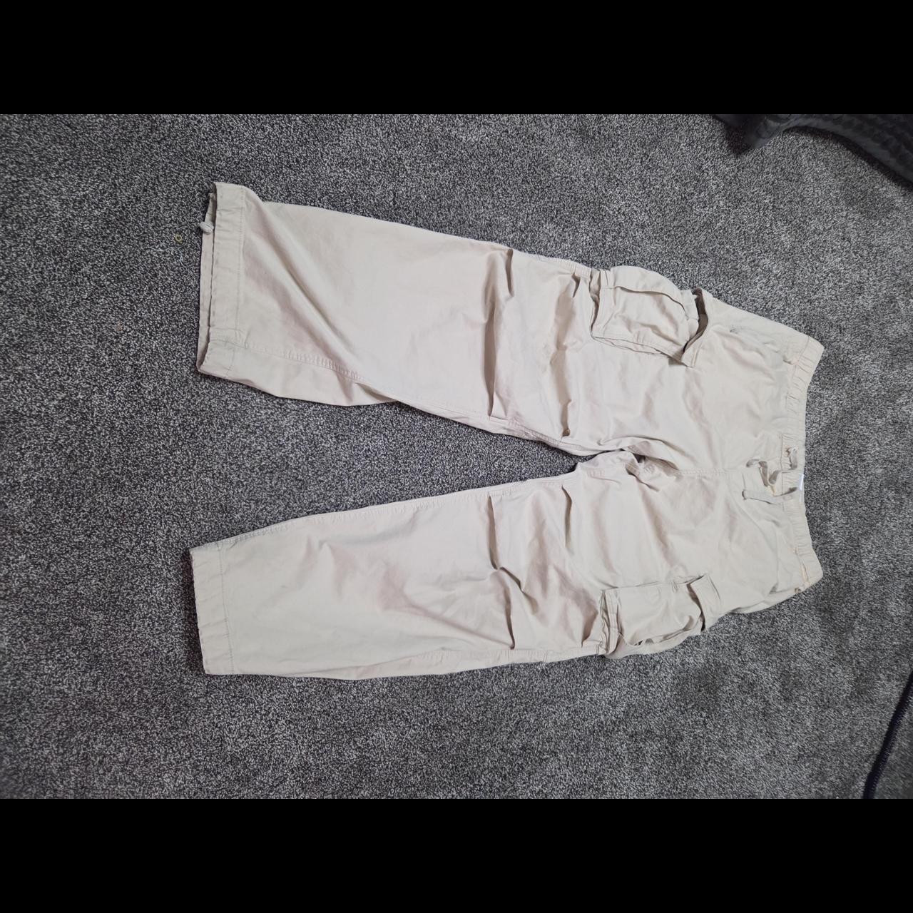 item listed by evman_clothes