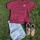 item listed by evman_clothes