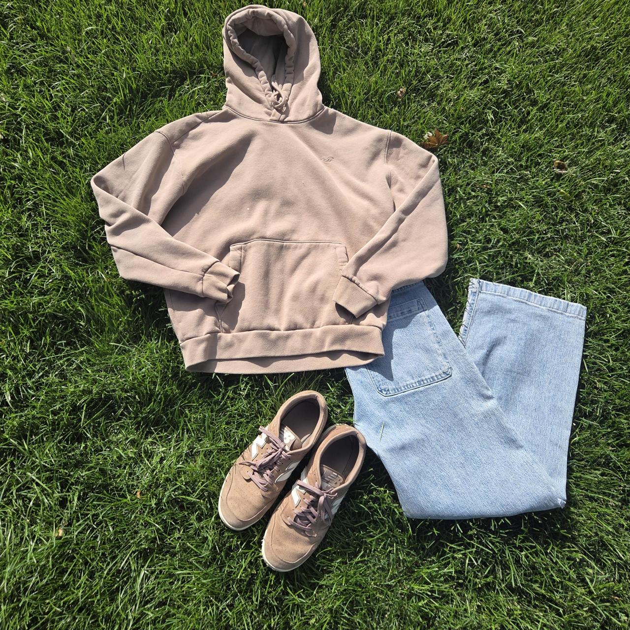 item listed by evman_clothes