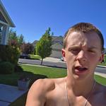 evman_clothes's profile picture