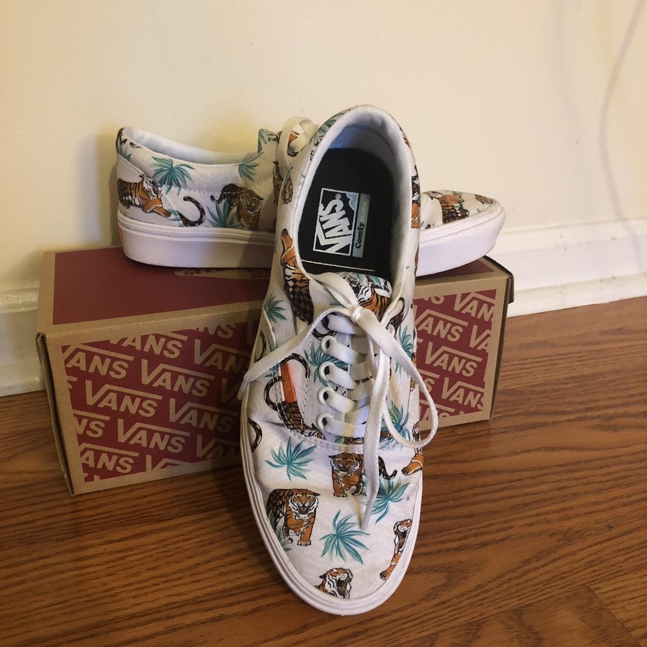 Vans era sale limited edition