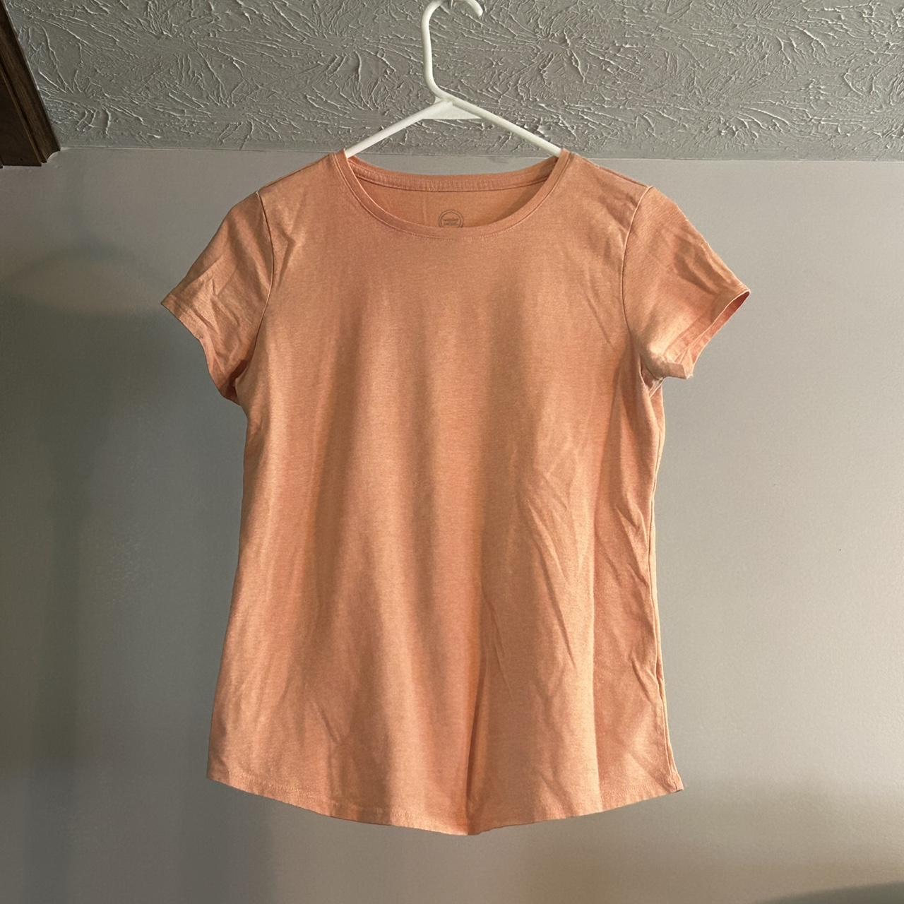 item listed by mayleebri