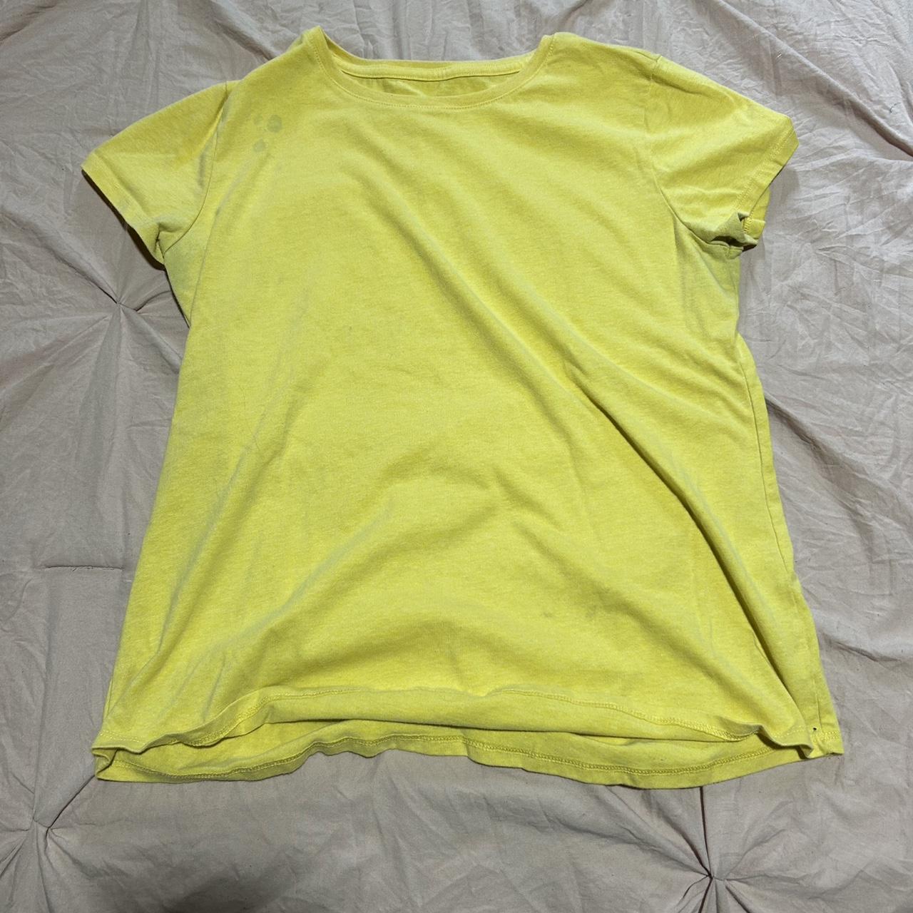 item listed by mayleebri