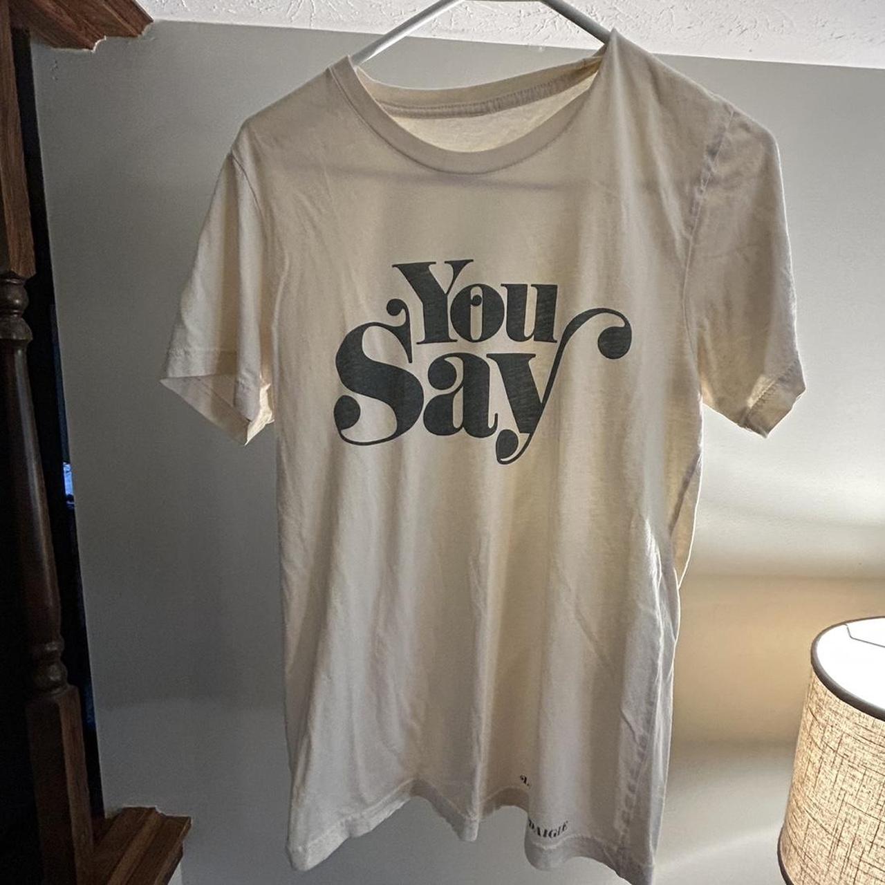 item listed by mayleebri