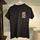 item listed by mayleebri