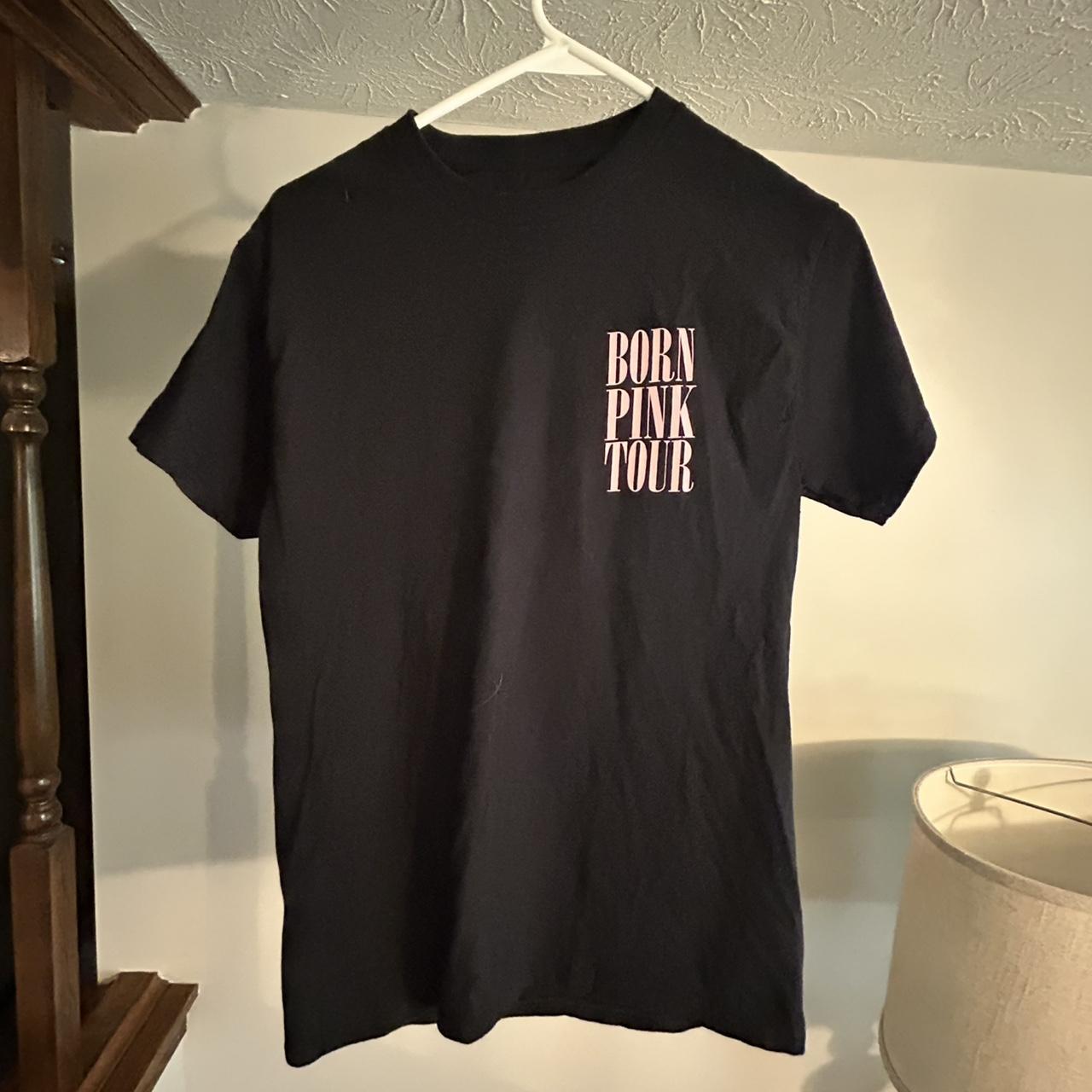 item listed by mayleebri