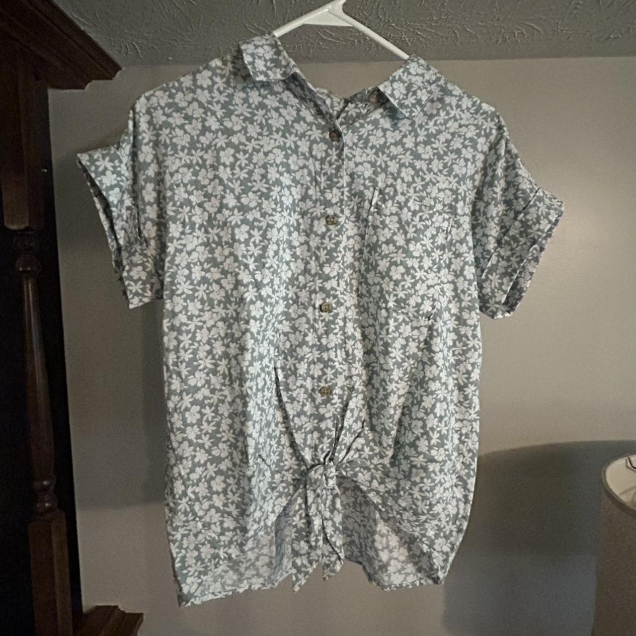 item listed by mayleebri