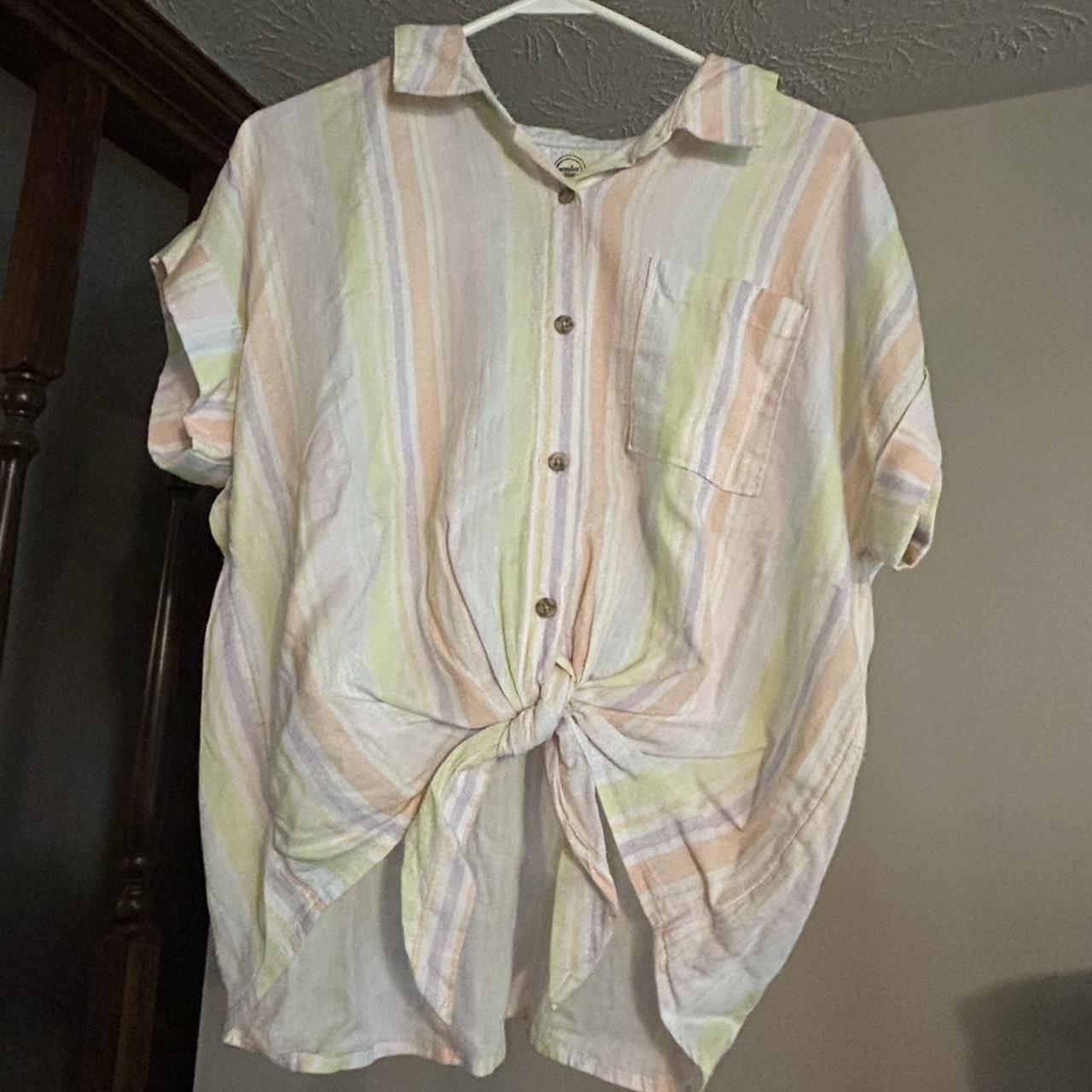 item listed by mayleebri