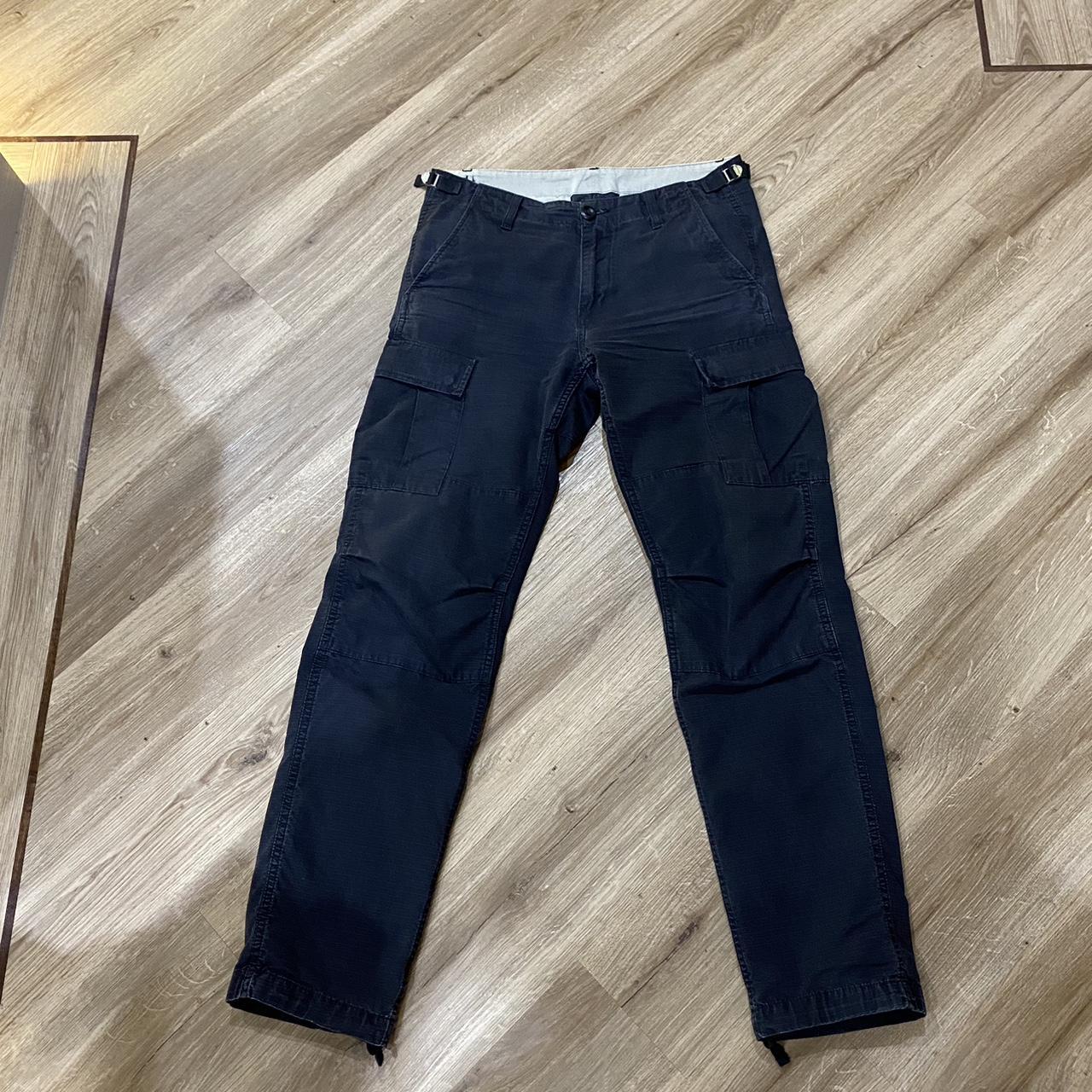 carhartt 28 x 32