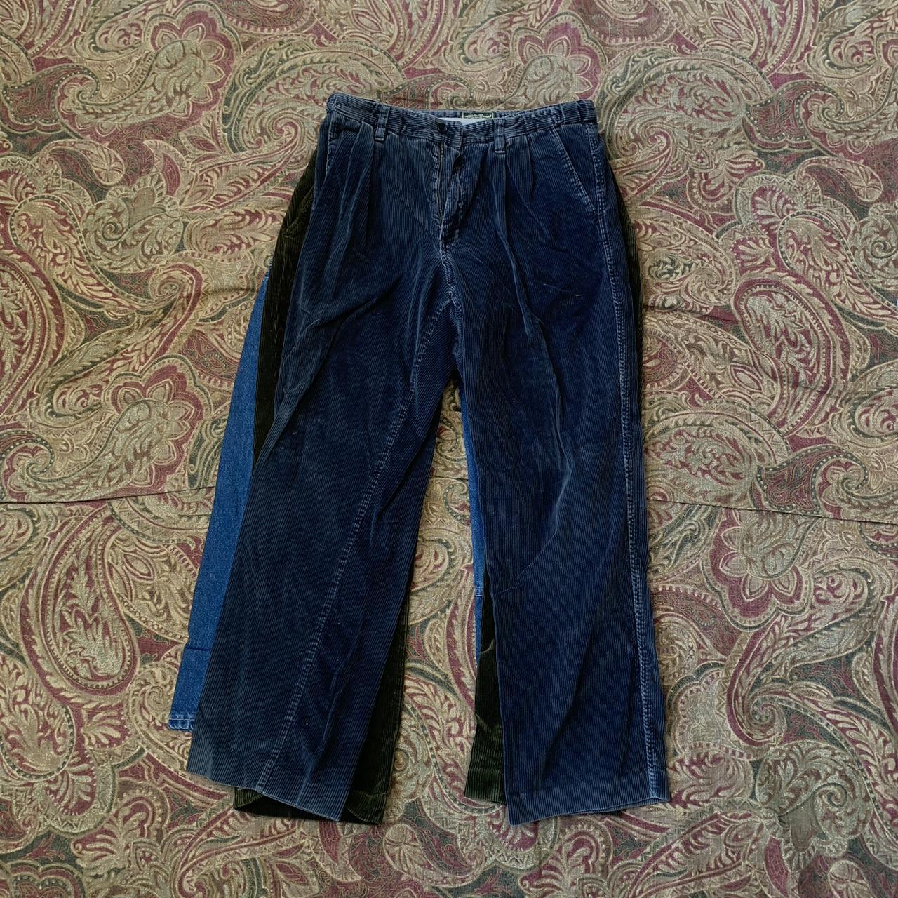 Mens Modern Stretch Fit Flat Front Casual Pants (Sail Red, Size 38W x 34L)  - Walmart.com
