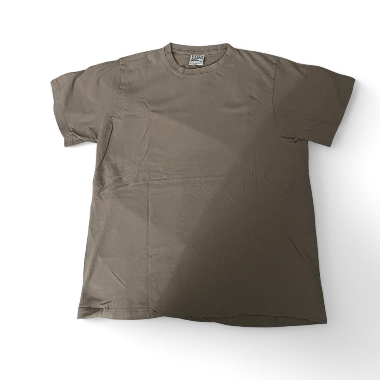 item listed by jeyrenwack