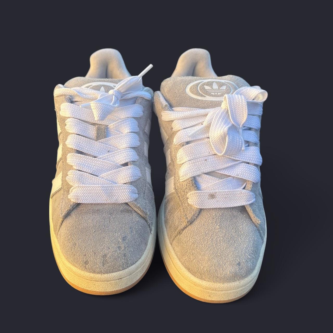 item listed by jeyrenwack