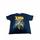 item listed by jeyrenwack
