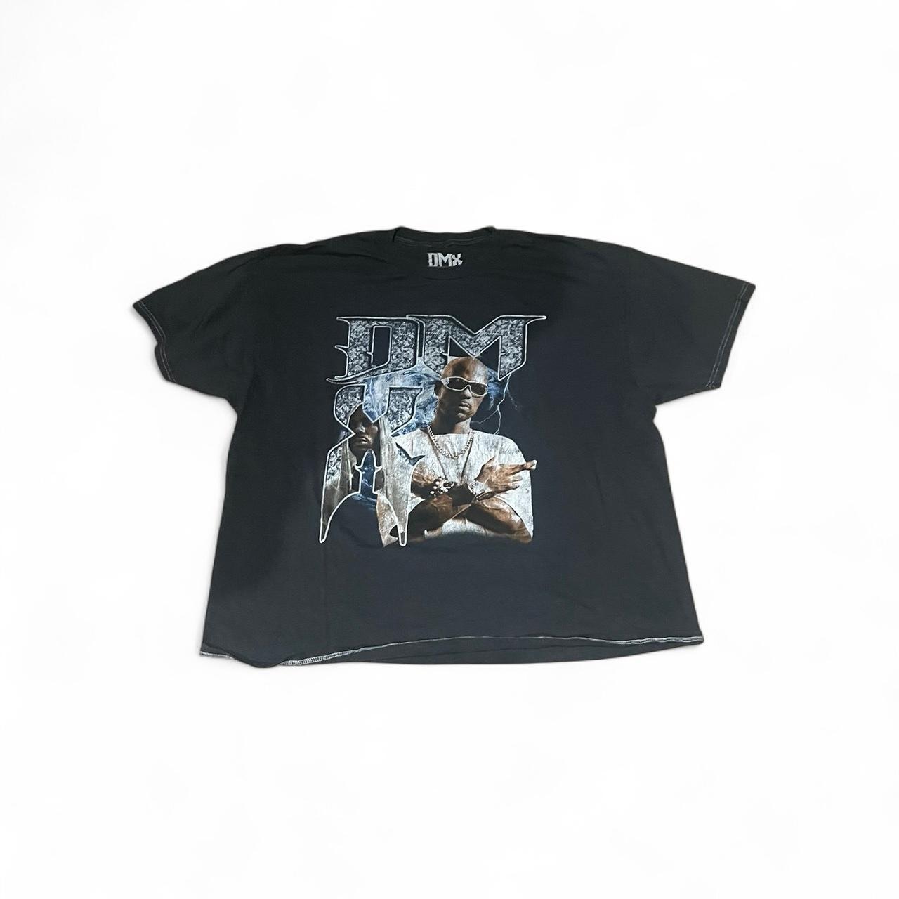 item listed by jeyrenwack