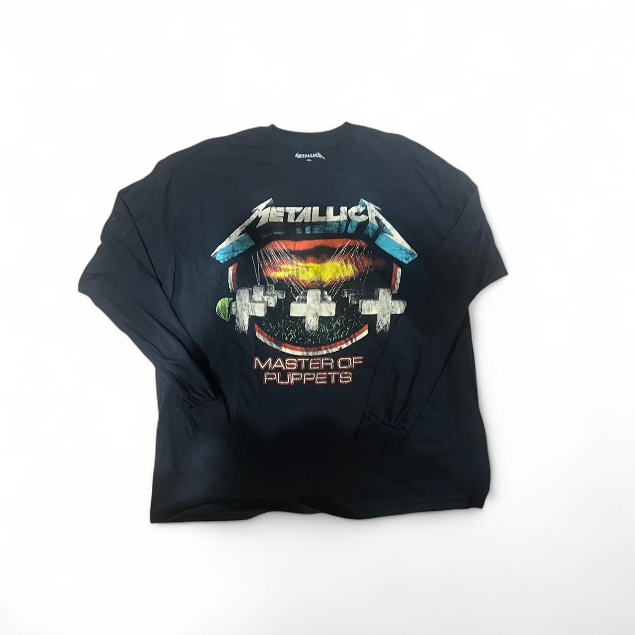 item listed by jeyrenwack