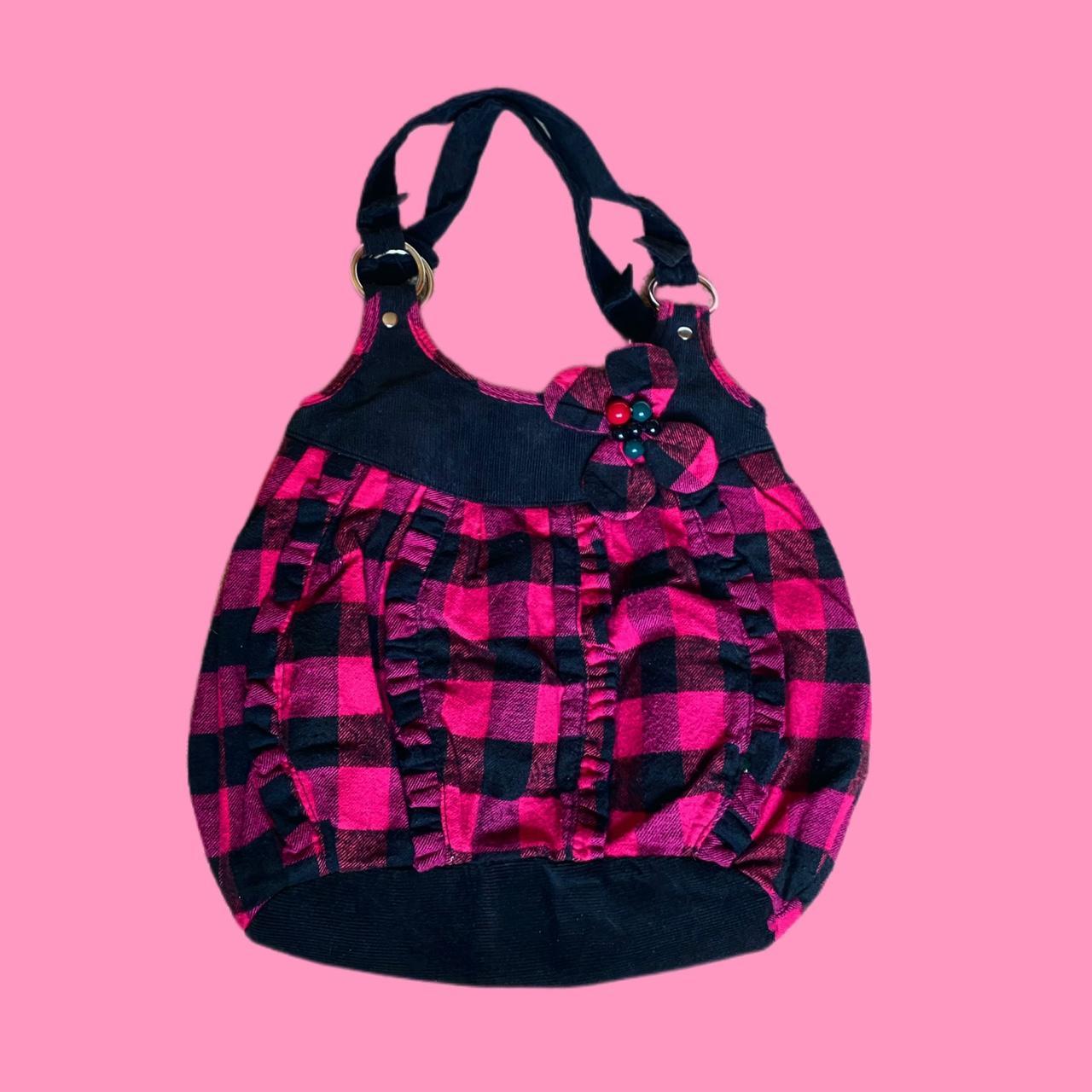 Coach hobo crossbody purse handbag hot pink Valentine's Day | Purses and  handbags, Purses crossbody, Handbag