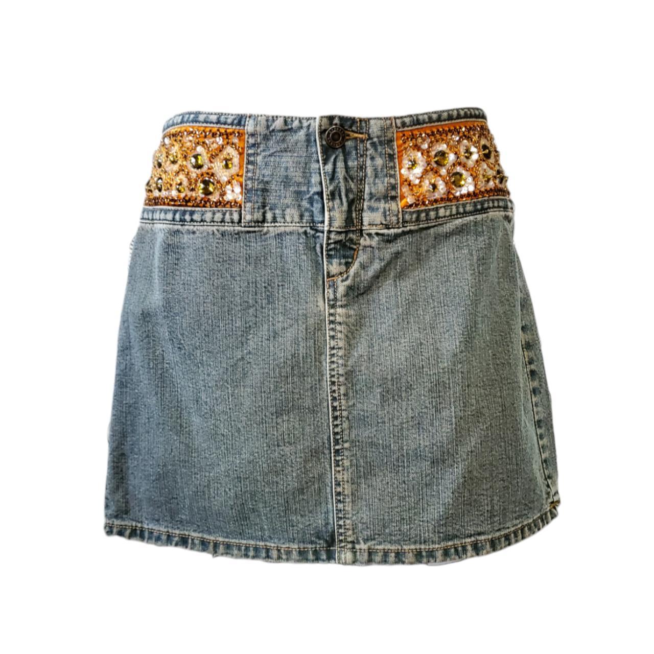 item listed by misfitgypsyseclectic