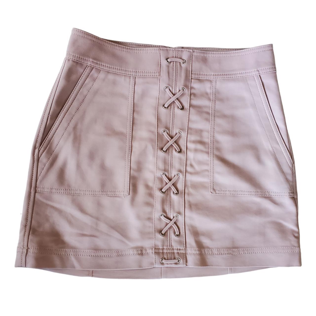 item listed by misfitgypsyseclectic