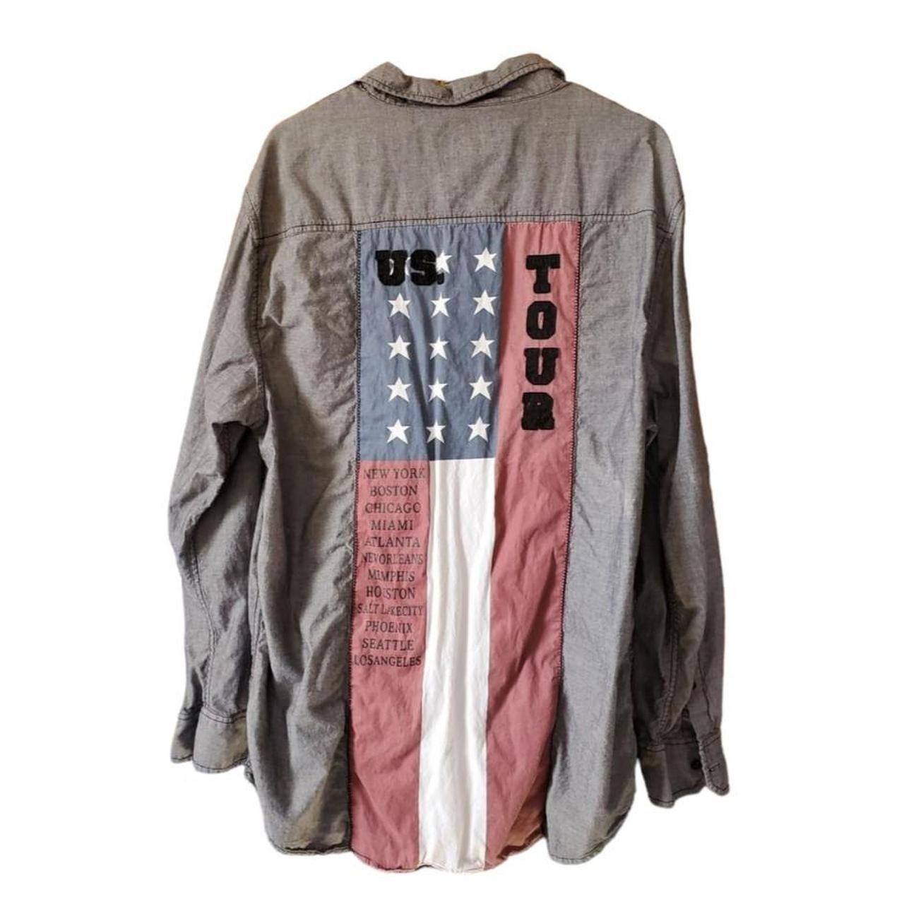 item listed by misfitgypsyseclectic