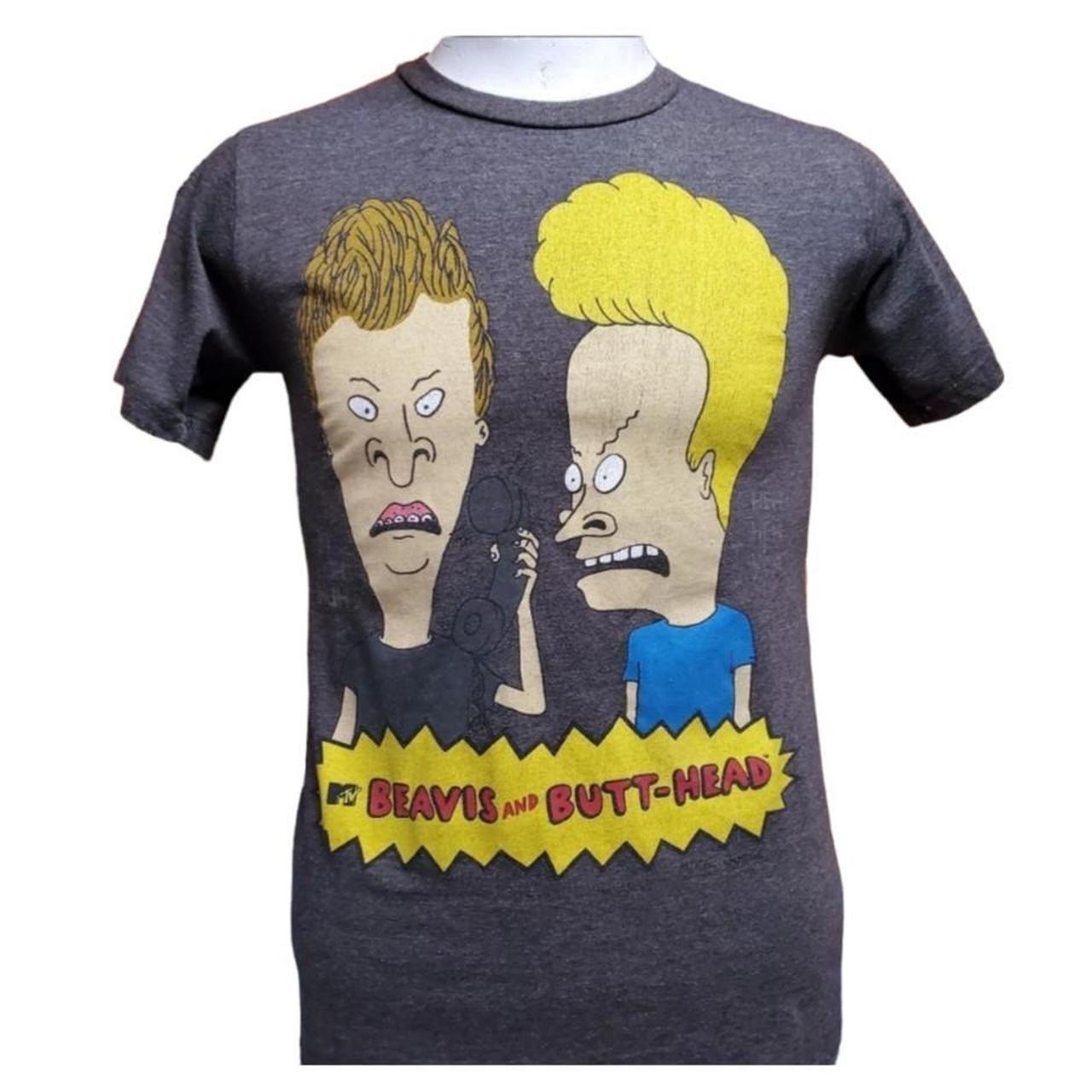 item listed by misfitgypsyseclectic