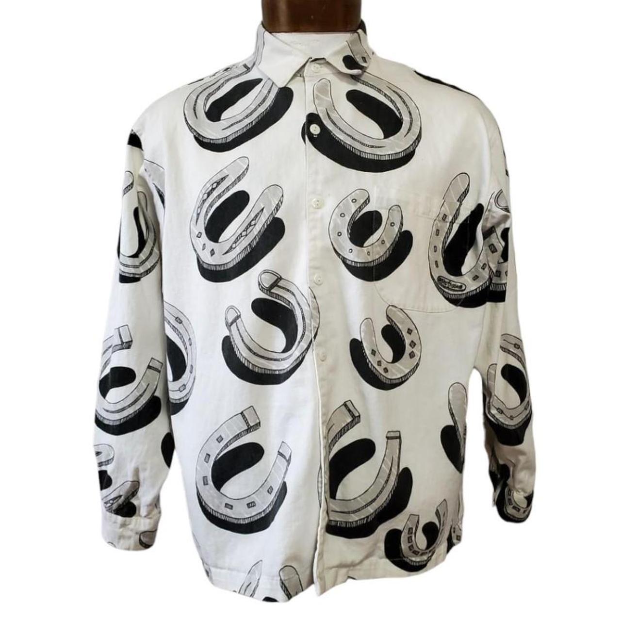 item listed by misfitgypsyseclectic