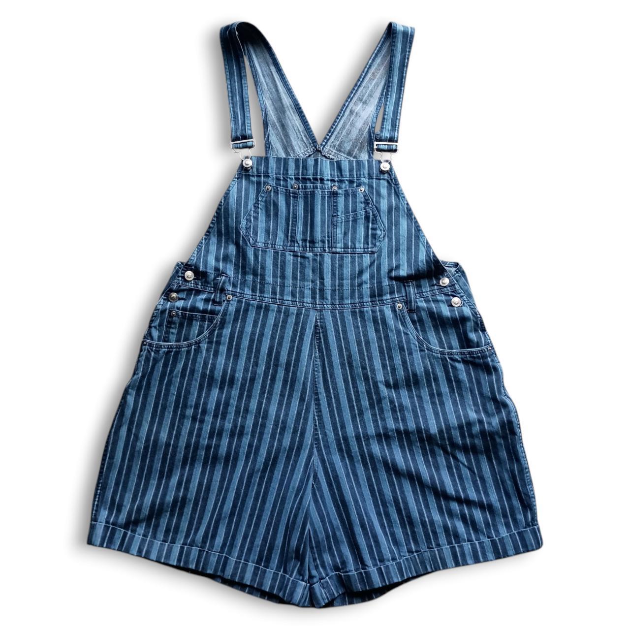 item listed by misfitgypsyseclectic