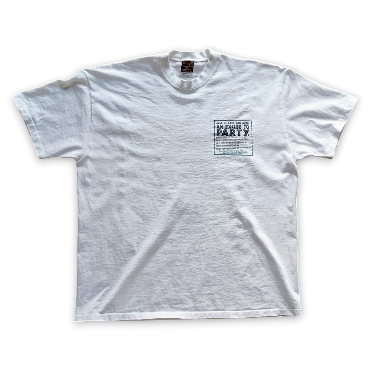 item listed by misfitgypsyseclectic