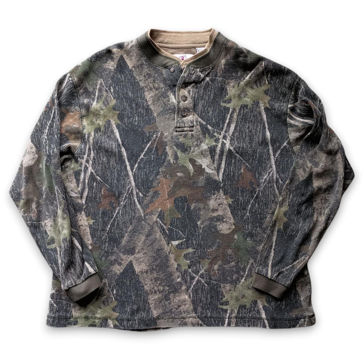 item listed by misfitgypsyseclectic