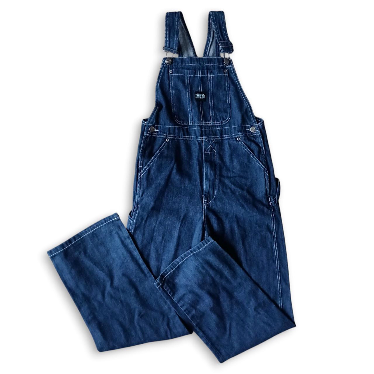 item listed by misfitgypsyseclectic