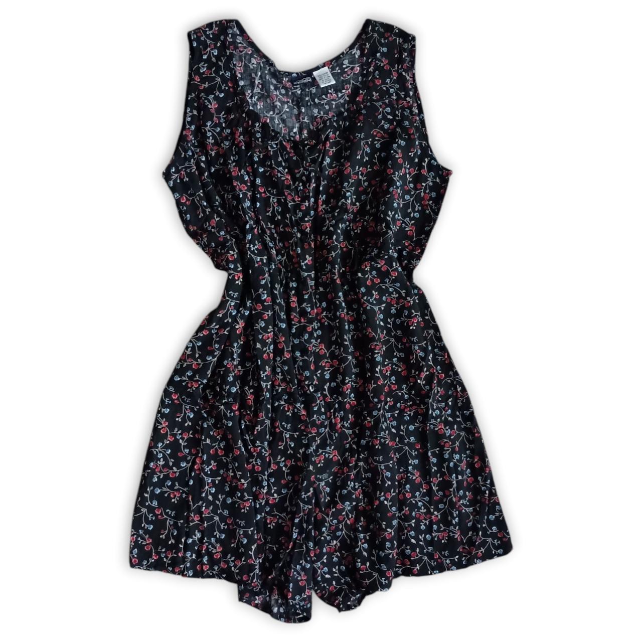 item listed by misfitgypsyseclectic