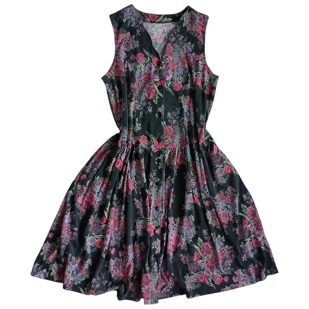 item listed by misfitgypsyseclectic