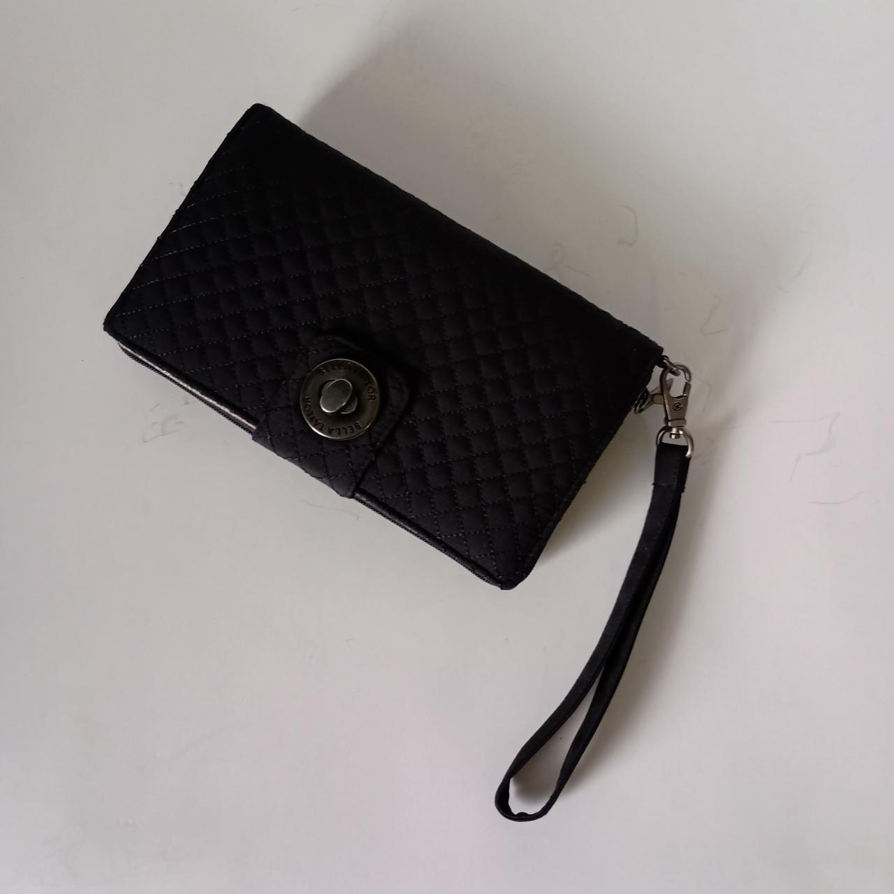 item listed by misfitgypsyseclectic