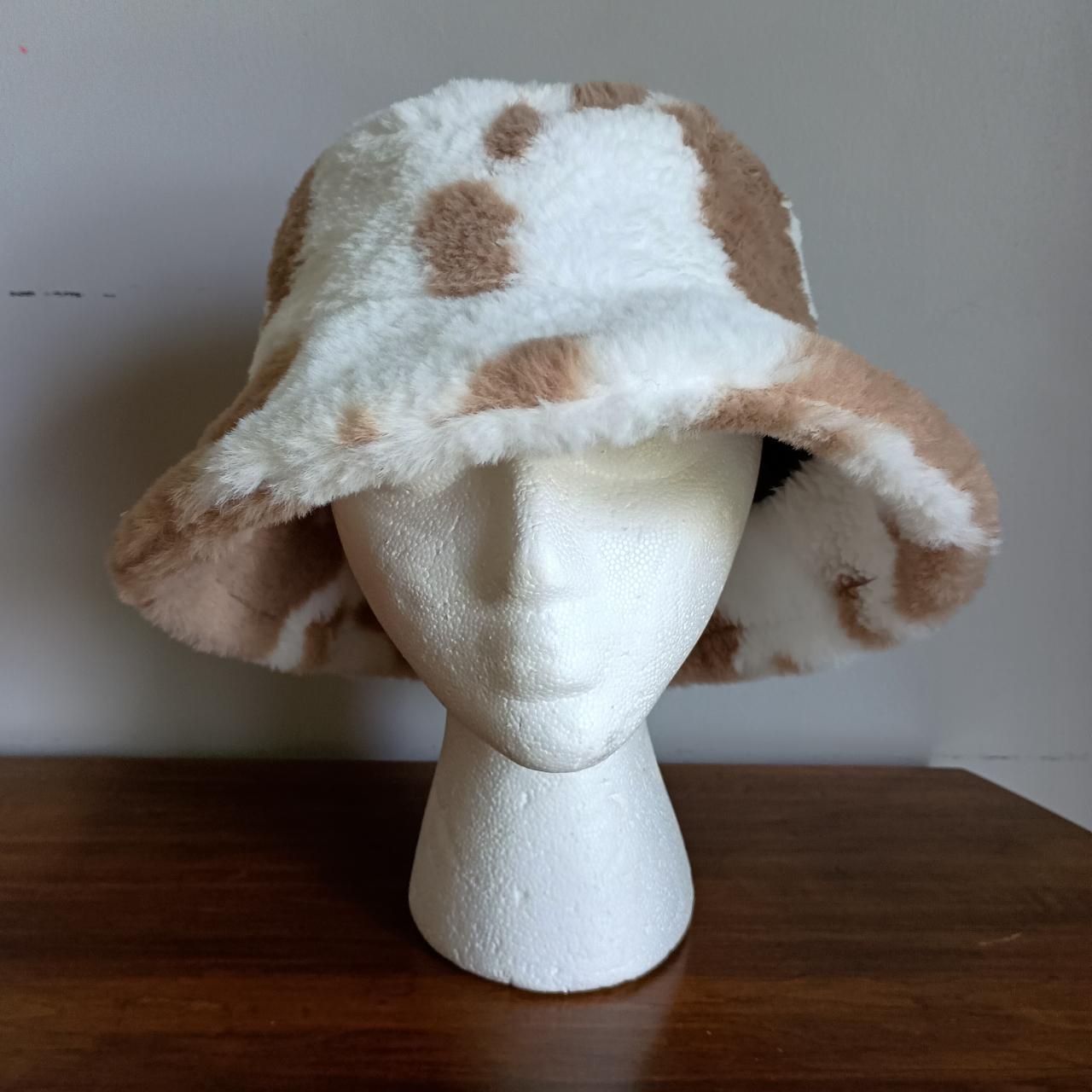 item listed by misfitgypsyseclectic