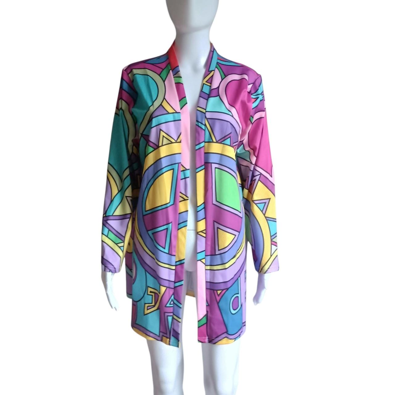 item listed by misfitgypsyseclectic