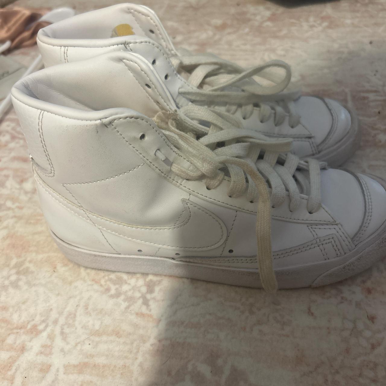 jordan retro r