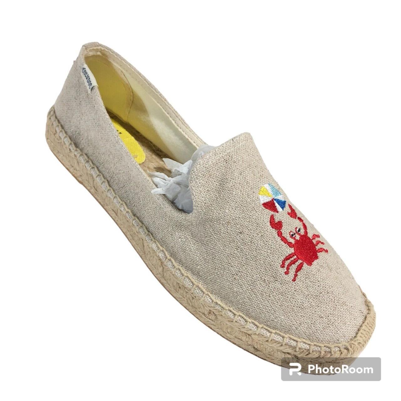 soludos loafers
