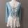 item listed by sugarcandypop
